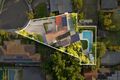 Property photo of 5 Malvern Crescent Strathfield NSW 2135