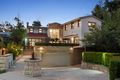 Property photo of 5 Malvern Crescent Strathfield NSW 2135