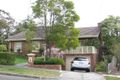 Property photo of 2 Nagara Court Mount Waverley VIC 3149
