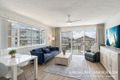 Property photo of 3/19 Mahia Terrace Kings Beach QLD 4551