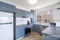Property photo of 3/19 Mahia Terrace Kings Beach QLD 4551