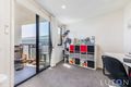 Property photo of 68/109 Canberra Avenue Griffith ACT 2603
