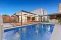 Property photo of 15 Dresden Drive Waterways VIC 3195
