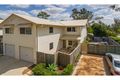 Property photo of 15/15 San Mateo Boulevard Eight Mile Plains QLD 4113