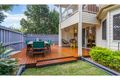 Property photo of 15/15 San Mateo Boulevard Eight Mile Plains QLD 4113
