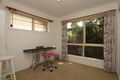 Property photo of 90A Martin Street Ballina NSW 2478
