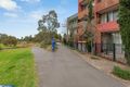 Property photo of 10/13 Yates Street Mawson Lakes SA 5095