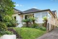 Property photo of 19 Dalley Street Queenscliff NSW 2096