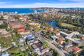 Property photo of 19 Dalley Street Queenscliff NSW 2096