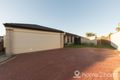 Property photo of 23 Pastrana Crescent Port Kennedy WA 6172