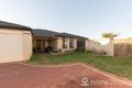 Property photo of 23 Pastrana Crescent Port Kennedy WA 6172