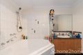 Property photo of 23 Pastrana Crescent Port Kennedy WA 6172