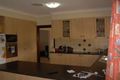 Property photo of 24 Heron Place Yarramundi NSW 2753