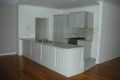 Property photo of 1 Ethel Street Boronia VIC 3155