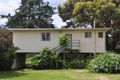 Property photo of 35 Russell Street Encounter Bay SA 5211