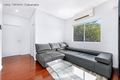 Property photo of 15 Lansdowne Road Canley Vale NSW 2166