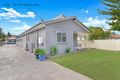 Property photo of 15 Lansdowne Road Canley Vale NSW 2166