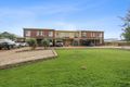 Property photo of 660 Blende Street Broken Hill NSW 2880