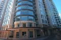 Property photo of 601/2 Dind Street Milsons Point NSW 2061