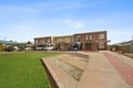 Property photo of 660 Blende Street Broken Hill NSW 2880