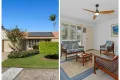 Property photo of 70/5-7 Soorley Street Tweed Heads South NSW 2486