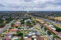 Property photo of 141 View Street Glenroy VIC 3046