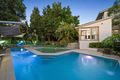 Property photo of 5 Malvern Crescent Strathfield NSW 2135