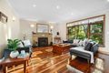 Property photo of 5 Malvern Crescent Strathfield NSW 2135
