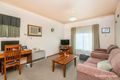 Property photo of 24 Collet Street Shepparton VIC 3630