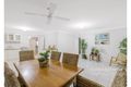 Property photo of 26 Kapala Avenue Summerland Point NSW 2259