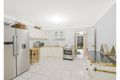 Property photo of 26 Kapala Avenue Summerland Point NSW 2259