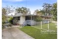 Property photo of 26 Kapala Avenue Summerland Point NSW 2259