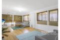 Property photo of 26 Kapala Avenue Summerland Point NSW 2259