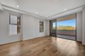 Property photo of 21/25-27A Wongala Crescent Beecroft NSW 2119