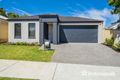 Property photo of 29 Lautrec Loop Ashby WA 6065