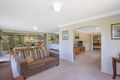 Property photo of 40 Strand Avenue Narara NSW 2250