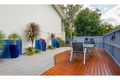 Property photo of 15/15 San Mateo Boulevard Eight Mile Plains QLD 4113