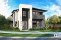 Property photo of LOT 1001 Arkley Avenue Claymore NSW 2559