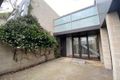 Property photo of 19 Victoria Place Carlton VIC 3053
