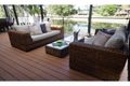 Property photo of 5 Aroona Avenue Broadbeach Waters QLD 4218