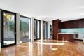 Property photo of 19 Victoria Place Carlton VIC 3053