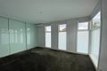 Property photo of 19 Victoria Place Carlton VIC 3053