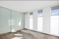 Property photo of 19 Victoria Place Carlton VIC 3053