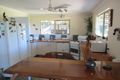 Property photo of 100 Camille Drive Strathdickie QLD 4800