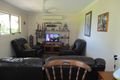 Property photo of 100 Camille Drive Strathdickie QLD 4800