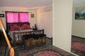 Property photo of 100 Camille Drive Strathdickie QLD 4800