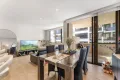 Property photo of 202/66 Glencoe Street Sutherland NSW 2232