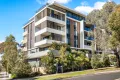 Property photo of 202/66 Glencoe Street Sutherland NSW 2232