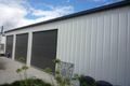 Property photo of 2 Ray Street Yarram VIC 3971