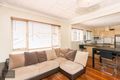 Property photo of 146 Woodside Street Doubleview WA 6018